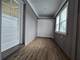 4140 N Marmora, Chicago, IL 60634