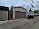 4140 N Marmora, Chicago, IL 60634
