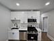 4140 N Marmora, Chicago, IL 60634