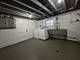4140 N Marmora, Chicago, IL 60634