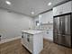 4140 N Marmora, Chicago, IL 60634