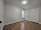 4140 N Marmora, Chicago, IL 60634
