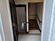 4140 N Marmora, Chicago, IL 60634