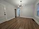 4140 N Marmora, Chicago, IL 60634