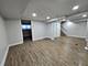 4140 N Marmora, Chicago, IL 60634