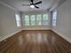 4140 N Marmora, Chicago, IL 60634