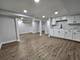 4140 N Marmora, Chicago, IL 60634