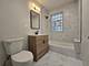 4140 N Marmora, Chicago, IL 60634
