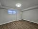 4140 N Marmora, Chicago, IL 60634
