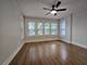 4140 N Marmora, Chicago, IL 60634