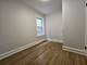 4140 N Marmora, Chicago, IL 60634