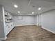 4140 N Marmora, Chicago, IL 60634