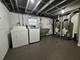 4140 N Marmora, Chicago, IL 60634