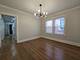 4140 N Marmora, Chicago, IL 60634