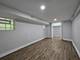 4140 N Marmora, Chicago, IL 60634