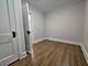 4140 N Marmora, Chicago, IL 60634