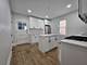 4140 N Marmora, Chicago, IL 60634