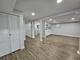 4140 N Marmora, Chicago, IL 60634