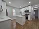 4140 N Marmora, Chicago, IL 60634