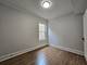 4140 N Marmora, Chicago, IL 60634