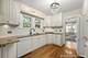 821 Howard, Wheaton, IL 60187