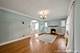 821 Howard, Wheaton, IL 60187