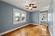 821 Howard, Wheaton, IL 60187