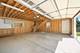 821 Howard, Wheaton, IL 60187