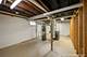 821 Howard, Wheaton, IL 60187