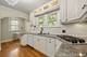821 Howard, Wheaton, IL 60187