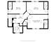 821 Howard, Wheaton, IL 60187
