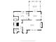 821 Howard, Wheaton, IL 60187