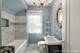 821 Howard, Wheaton, IL 60187