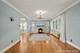 821 Howard, Wheaton, IL 60187