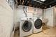 821 Howard, Wheaton, IL 60187