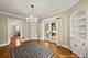 821 Howard, Wheaton, IL 60187