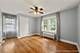 821 Howard, Wheaton, IL 60187