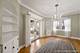 821 Howard, Wheaton, IL 60187