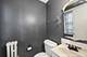 821 Howard, Wheaton, IL 60187