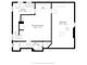 821 Howard, Wheaton, IL 60187