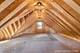821 Howard, Wheaton, IL 60187
