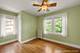 821 Howard, Wheaton, IL 60187