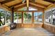 821 Howard, Wheaton, IL 60187