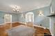 821 Howard, Wheaton, IL 60187
