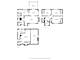 821 Howard, Wheaton, IL 60187