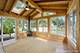 821 Howard, Wheaton, IL 60187