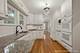 821 Howard, Wheaton, IL 60187