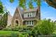 821 Howard, Wheaton, IL 60187