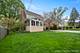 821 Howard, Wheaton, IL 60187
