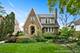 821 Howard, Wheaton, IL 60187